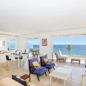 Du Sud 4 Yourhosthelper Appartement