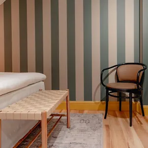 **** Hotell Clas Pa Hoernet Sverige