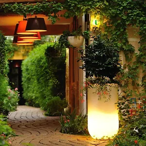  Lägenhet Les Patios Du Marais 1 Frankrike