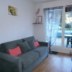 Appartement 31 Avenue Georges Clemenceau 